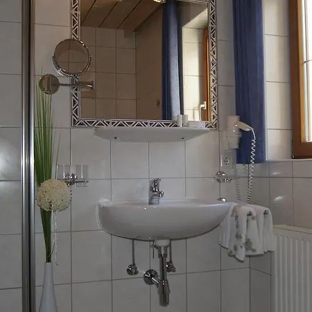 Apart Al-collina Apartment Kappl (Landeck)