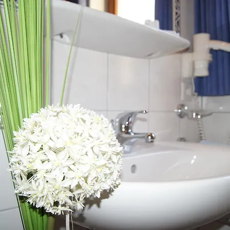 Al-collina * Kappl (Landeck)