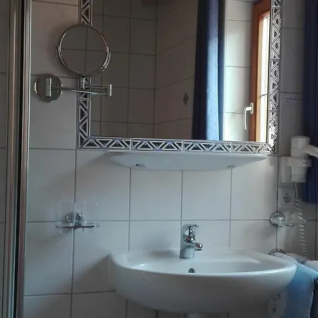 Al-collina Apartament Kappl (Landeck)