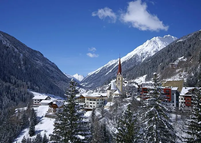 公寓 Al-collina 卡普尔