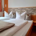 Al-collina *