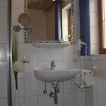 Al-collina Apartmán Kappl (Landeck)