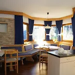 Al-collina * Kappl (Landeck)