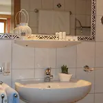 Apartmán Al-collina